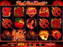 Red Hot Devil