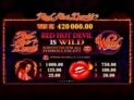 Red Hot Devil