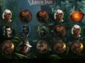 Jurassic Park