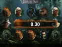Jurassic Park