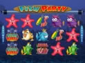 Fish Party
