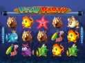 Fish Party