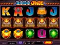 Robo Jack