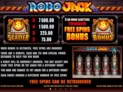 Robo Jack