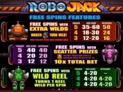 Robo Jack