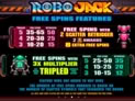 Robo Jack