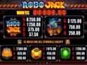 Robo Jack