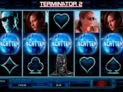Terminator 2