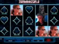 Terminator 2