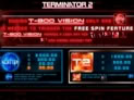 Terminator 2