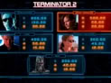 Terminator 2