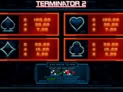 Terminator 2