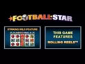 Football Star