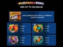 Football Star