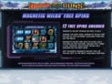 Girls with Guns II Frozen Dawn