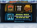 Girls with Guns II Frozen Dawn