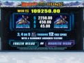 Girls with Guns II Frozen Dawn