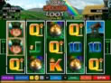 Lucky Leprechaun's Loot