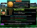 Lucky Leprechaun's Loot