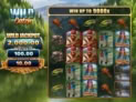 Wild Catch