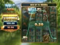 Wild Catch