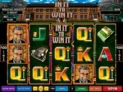 In It to Win It