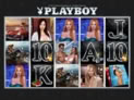 Playboy