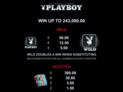 Playboy