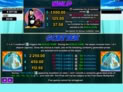 Arctic Agents