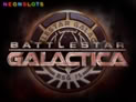 Battlestar Galactica