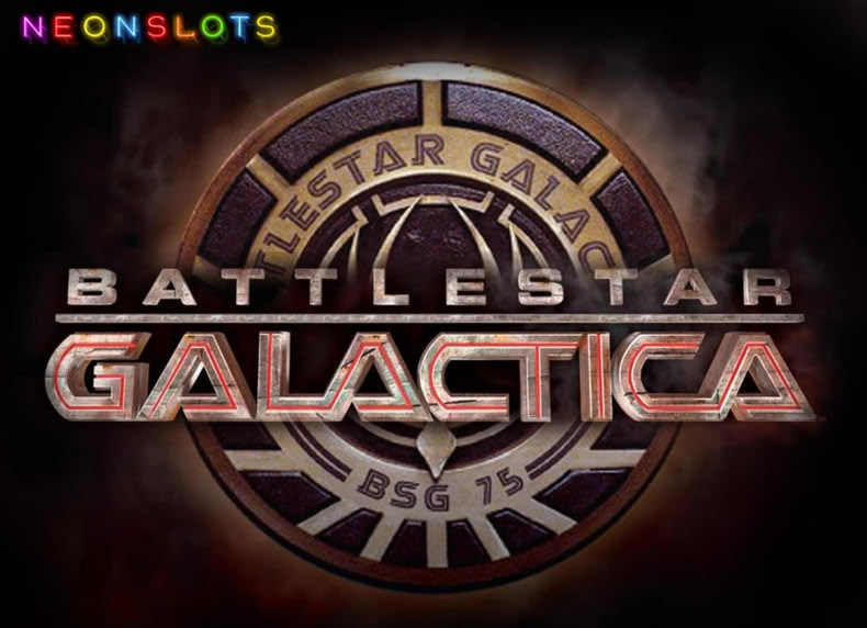 Battlestar Galactica game - play for free