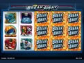 Break Away