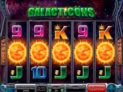 Galacticons