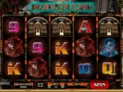 Phantom Cash