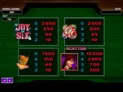 The Joy of Six