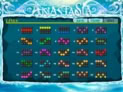 The Lost Princess Anastasia