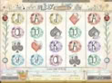 Lucky Rabbits Loot