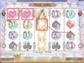 Lucky Rabbits Loot