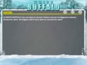 White Buffalo