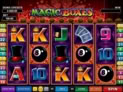 Magic Boxes