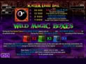 Magic Boxes
