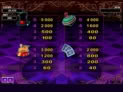 Magic Boxes