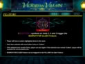 Victorian Villain