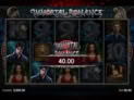 Immortal Romance