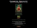 Immortal Romance