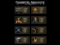 Immortal Romance