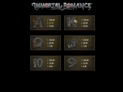Immortal Romance