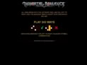 Immortal Romance