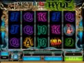 Jekyll and Hyde