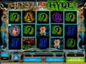 Jekyll and Hyde